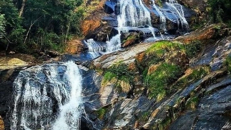 Um dia em Trajano de Moraes - Privativo